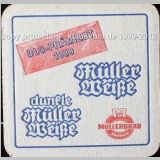 neunottingmuller (32).jpg